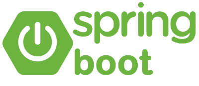 Spring Boot